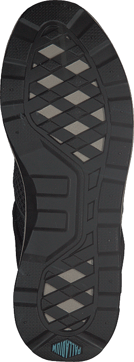 Palladium - Ax_eon Lace Smoked Pearl
