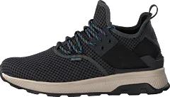 Palladium - Ax_eon Lace Smoked Pearl