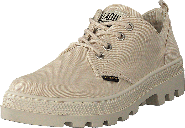 Palladium - Pallabosse Low Cvs Sahara