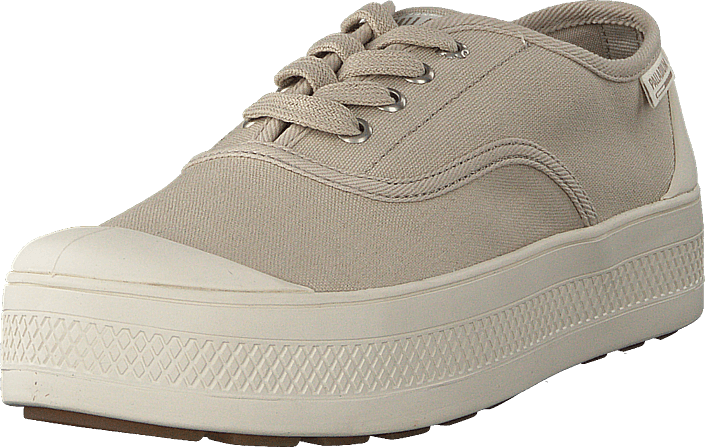Palladium - Sub Low Cvs Rainy Day