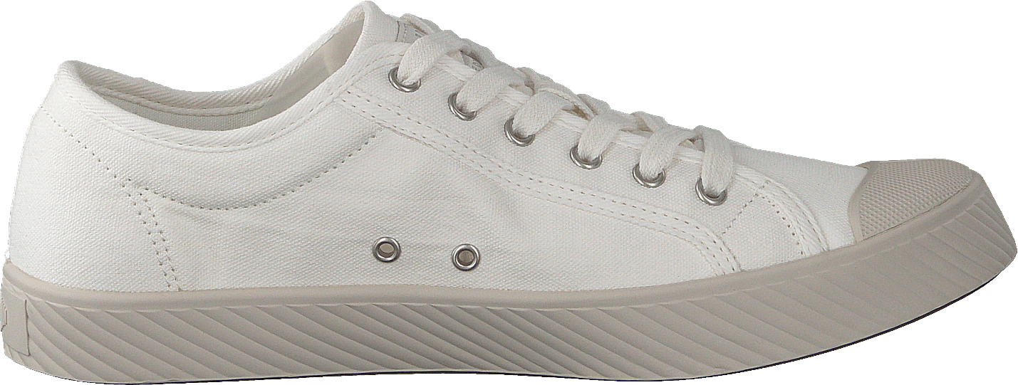 Pallaphoenix Og Cvs Marshmallow - Bild 2