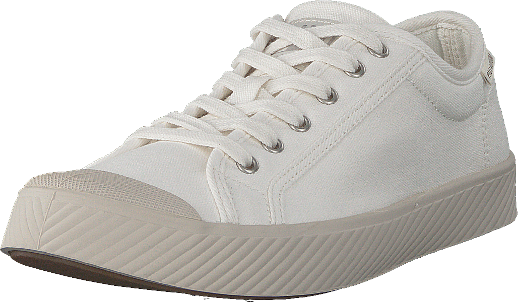 Pallaphoenix Og Cvs Marshmallow - Bild 3