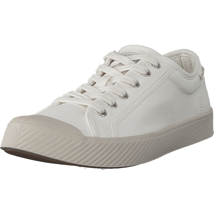 Pallaphoenix Og Cvs Marshmallow - Bild 3