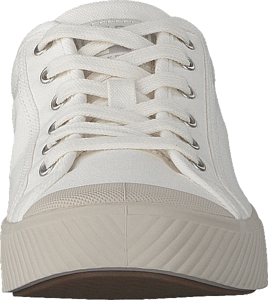 Pallaphoenix Og Cvs Marshmallow - Bild 4