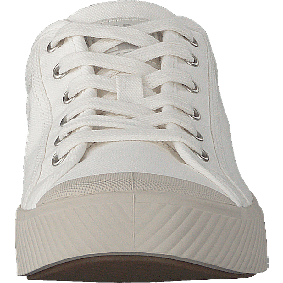 Pallaphoenix Og Cvs Marshmallow - Bild 4