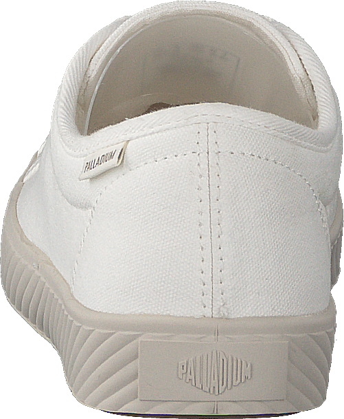 Pallaphoenix Og Cvs Marshmallow - Bild 5