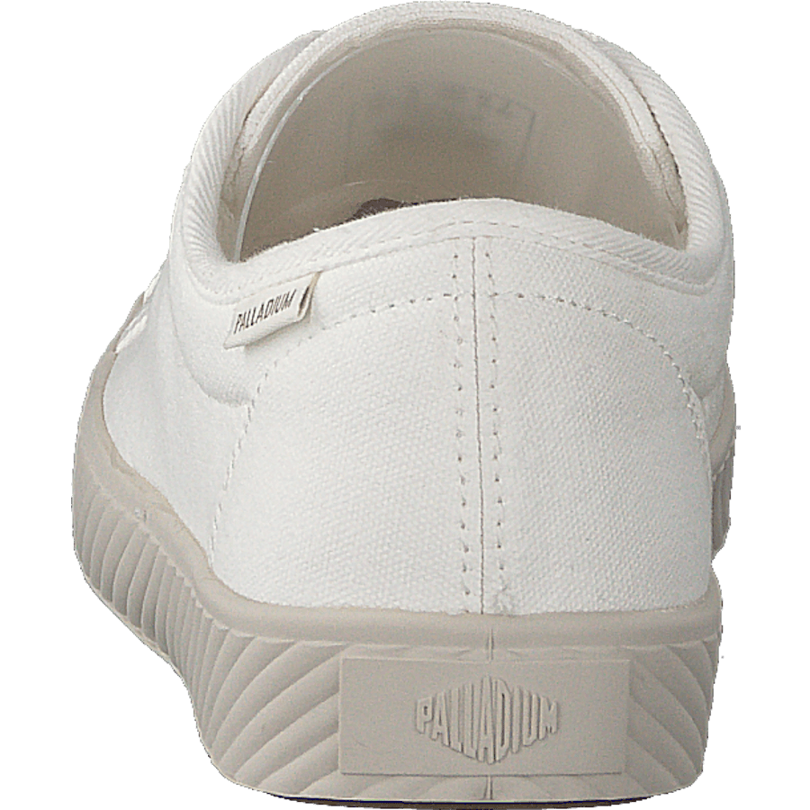 Pallaphoenix Og Cvs Marshmallow - Bild 5