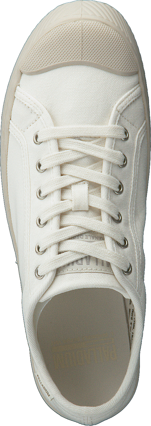 Pallaphoenix Og Cvs Marshmallow - Bild 6