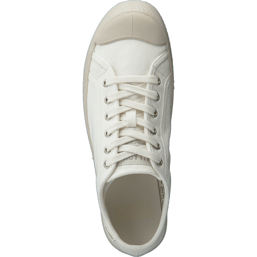 Pallaphoenix Og Cvs Marshmallow - Bild 6