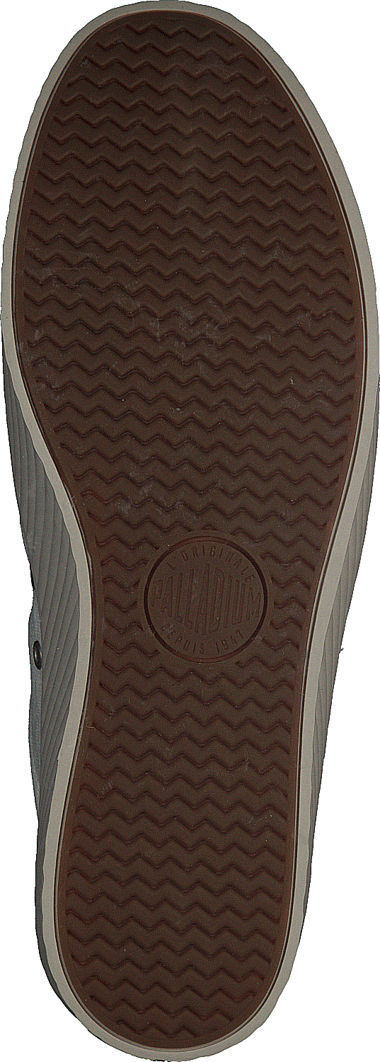 Pallaphoenix Og Cvs Marshmallow - Bild 7