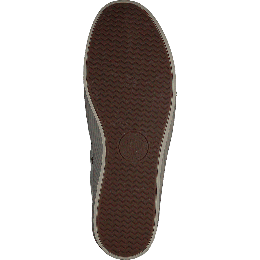 Pallaphoenix Og Cvs Marshmallow - Bild 7