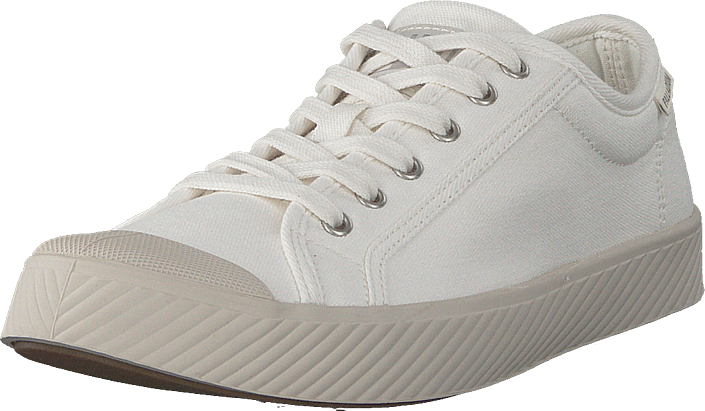 Palladium - Pallaphoenix Og Cvs Marshmallow