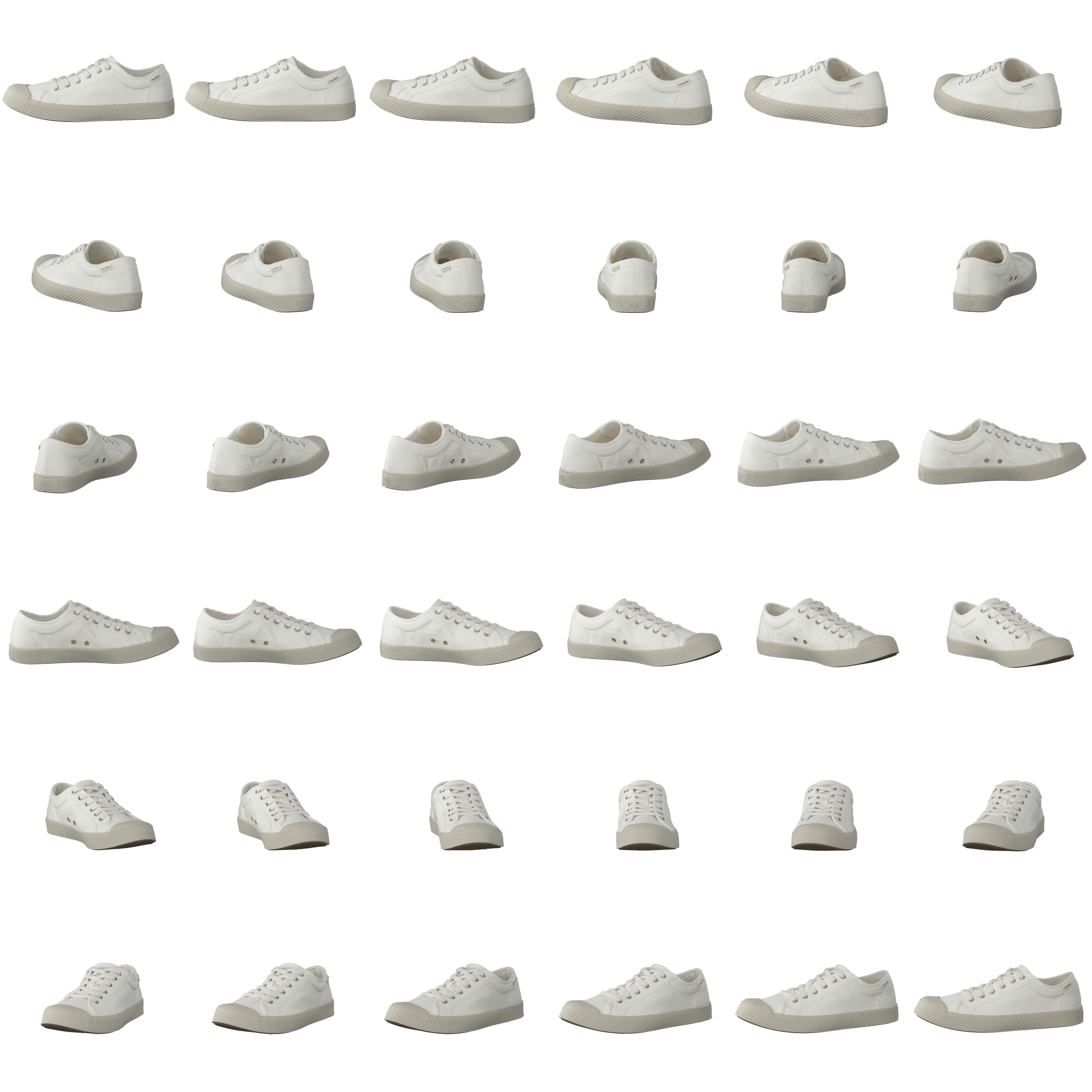 Pallaphoenix Og Cvs Marshmallow - Bild 8