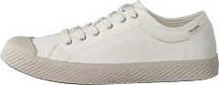 Palladium - Pallaphoenix Og Cvs Marshmallow