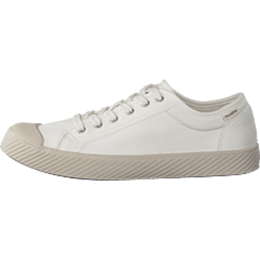 Pallaphoenix Og Cvs Marshmallow - Bild 10