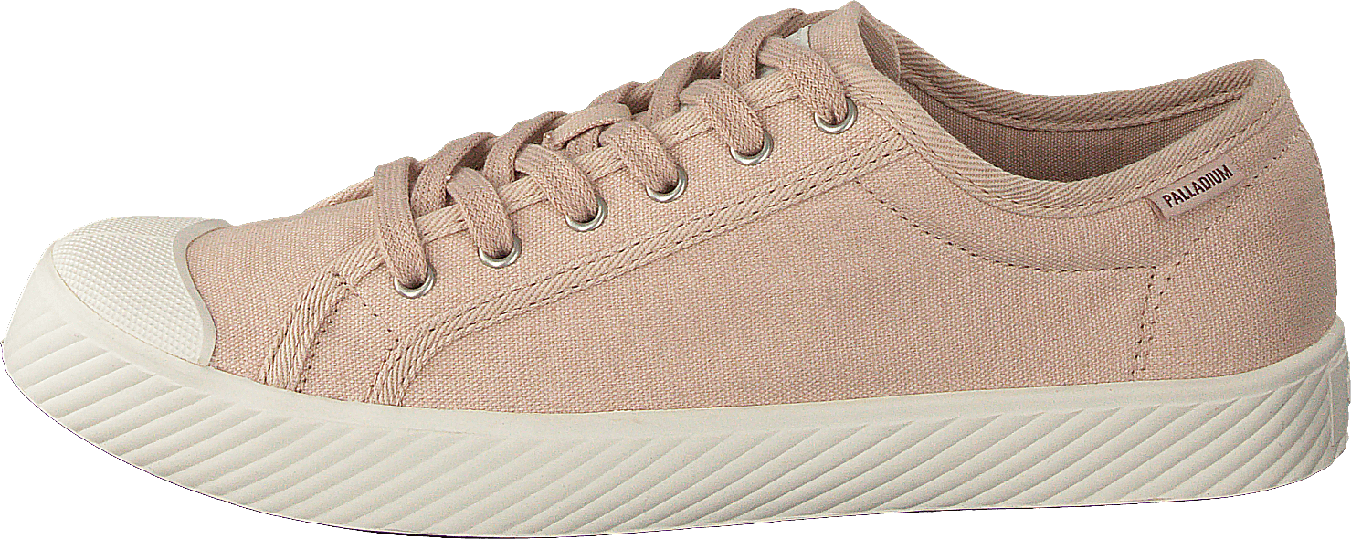 Pallaphoenix Og Cvs Rose Dust