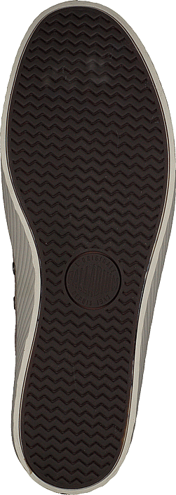 Palladium - Pallaphoenix Og Cvs Rose Dust