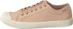 Palladium - Pallaphoenix Og Cvs Rose Dust