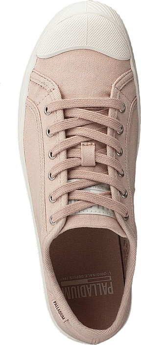 Palladium - Pallaphoenix Og Cvs Rose Dust