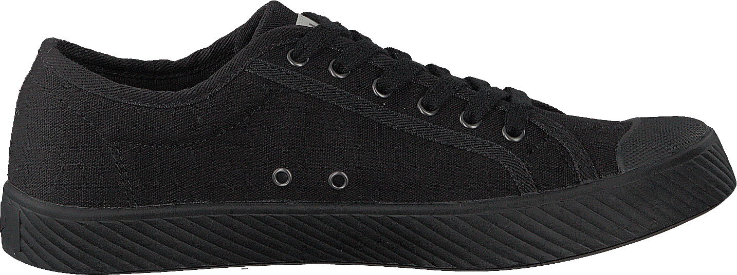 Pallaphoenix Og Cvs Black - Bild 2