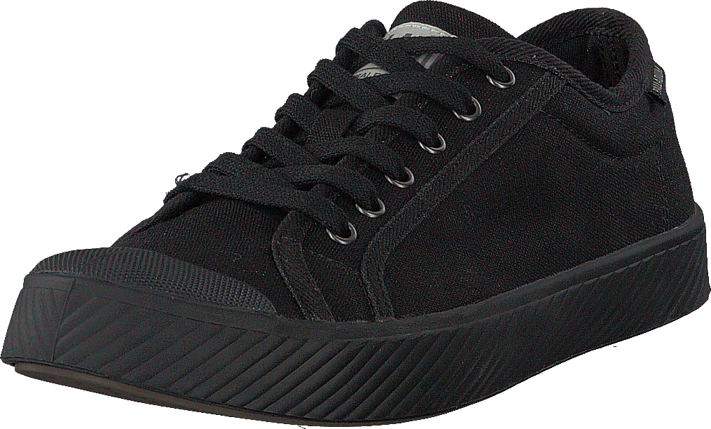 Pallaphoenix Og Cvs Black - Bild 3