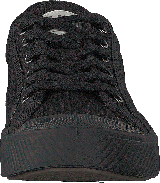 Pallaphoenix Og Cvs Black - Bild 4