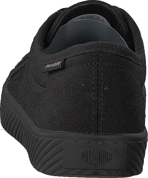 Pallaphoenix Og Cvs Black - Bild 5