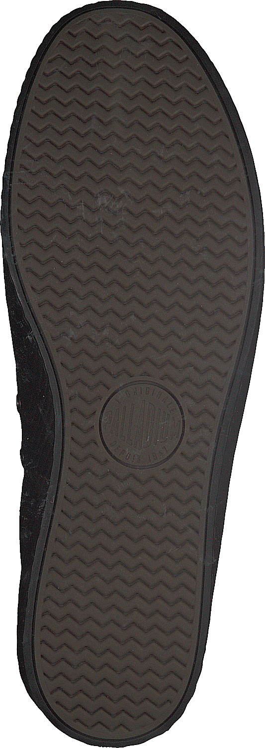 Pallaphoenix Og Cvs Black - Bild 7