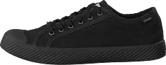 Palladium - Pallaphoenix Og Cvs Black