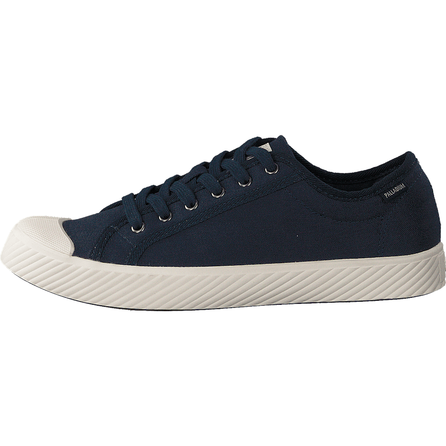 Pallaphoenix Og Cvs Indigo