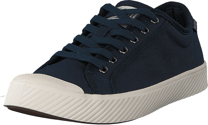 Palladium - Pallaphoenix Og Cvs Indigo