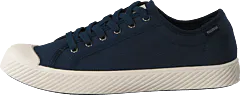 Palladium - Pallaphoenix Og Cvs Indigo