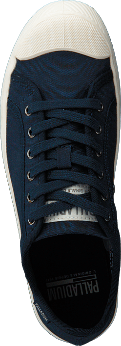 Palladium - Pallaphoenix Og Cvs Indigo