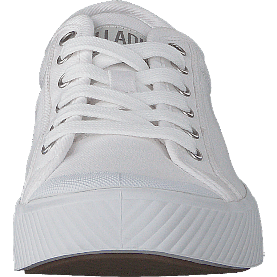 Pallaphoenix Og Cvs White - Bild 4