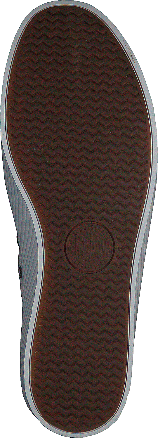 Pallaphoenix Og Cvs White - Bild 7