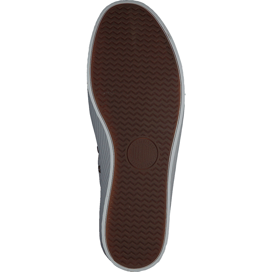 Pallaphoenix Og Cvs White - Bild 7