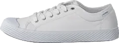 Palladium - Pallaphoenix Og Cvs White