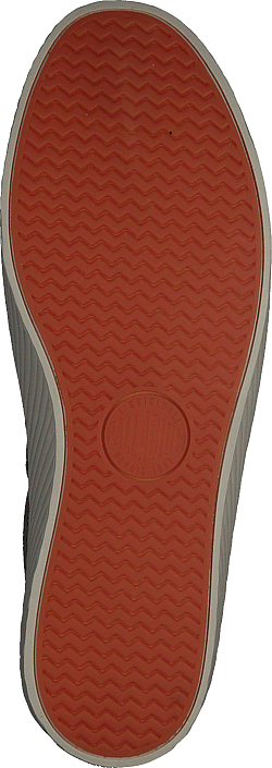 Palladium - Pallaphoenix Og Cvs Olive Branch