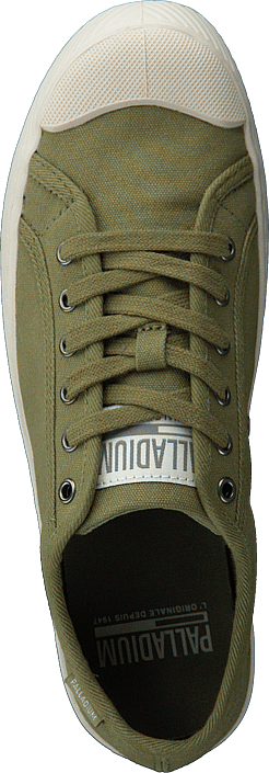Palladium - Pallaphoenix Og Cvs Olive Branch
