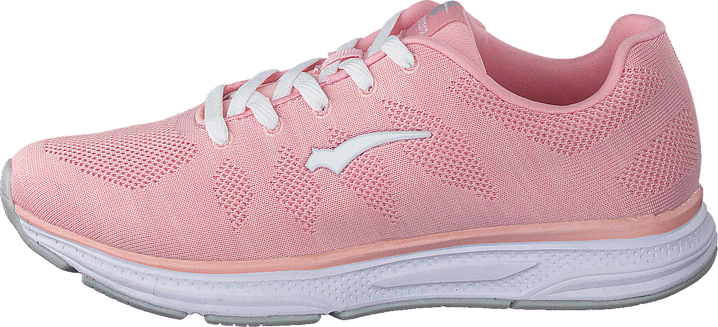 Phoenix Light Pink