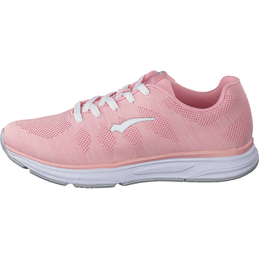 Phoenix Light Pink