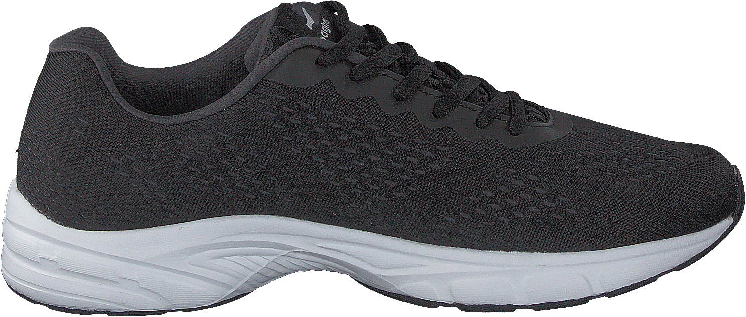 Energy Black/White - Bild 2