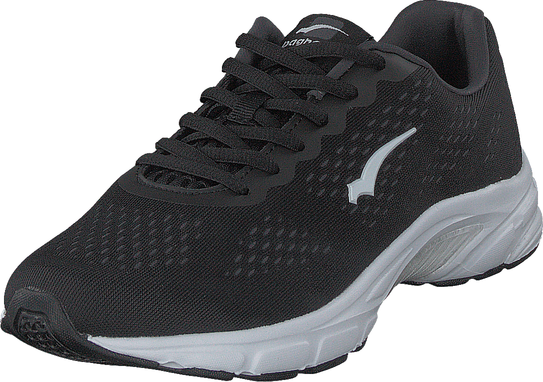 Energy Black/White - Bild 3