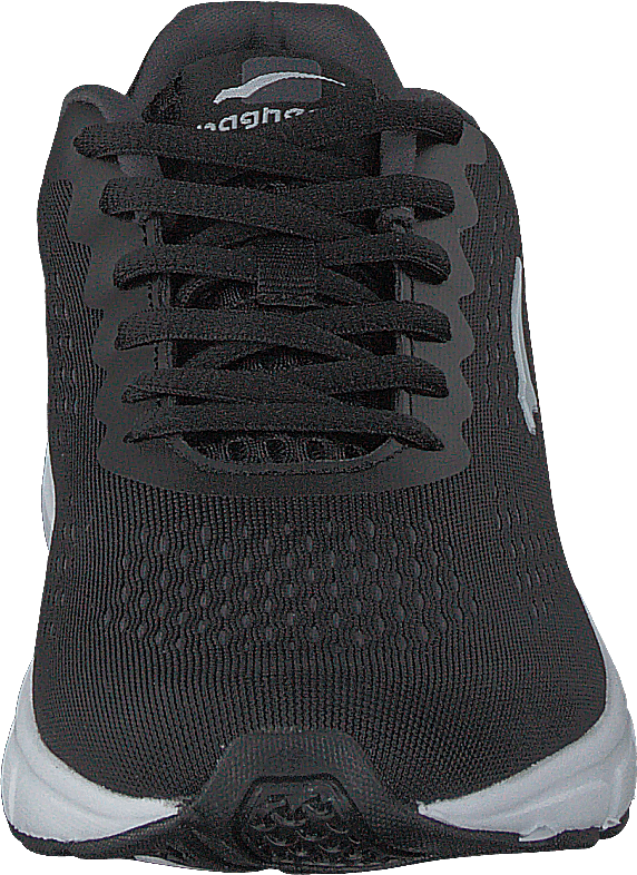 Energy Black/White - Bild 4