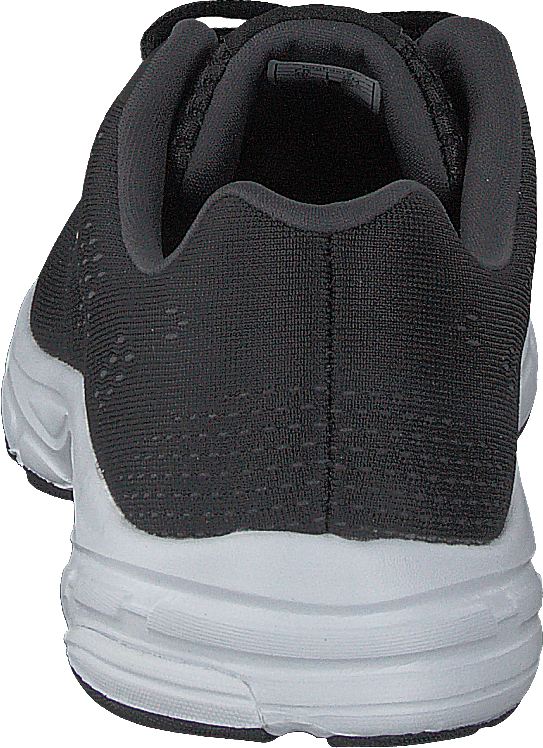 Energy Black/White - Bild 5