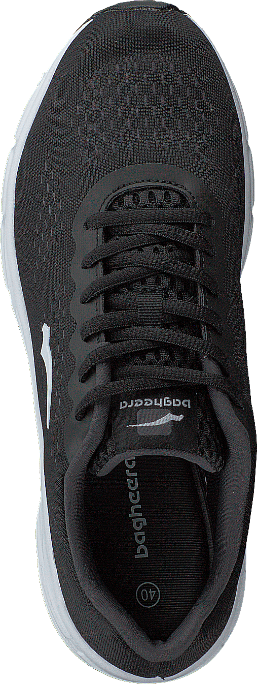 Energy Black/White - Bild 6