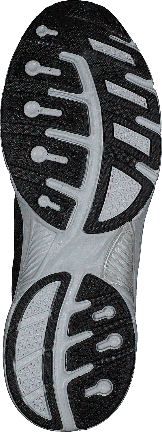 Energy Black/White - Bild 7