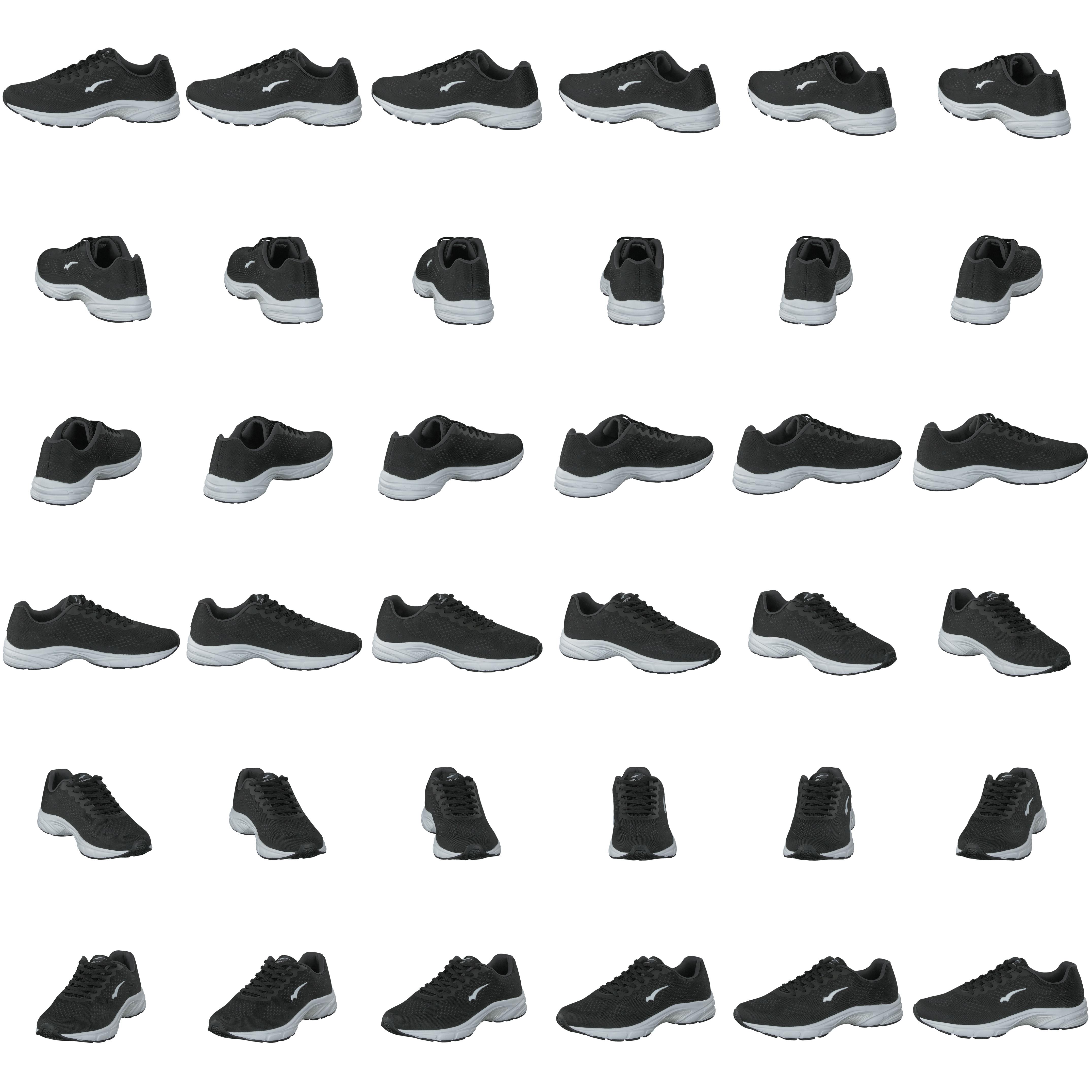 Energy Black/White - Bild 8