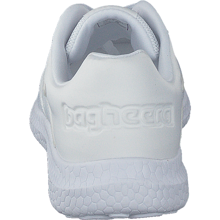 Horizon White - Bild 5