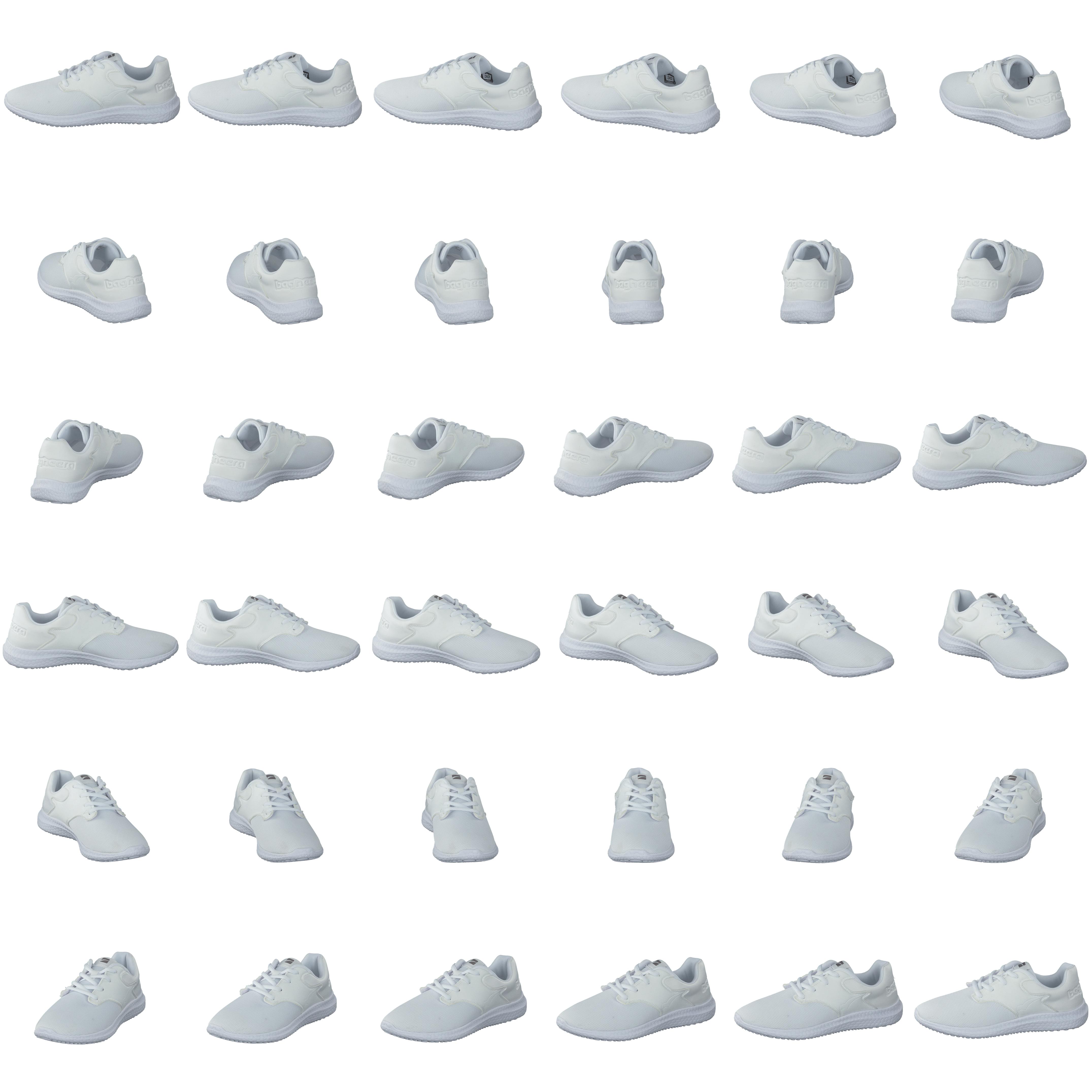 Horizon White - Bild 8